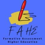 Study Tour - Students participating in educational activities